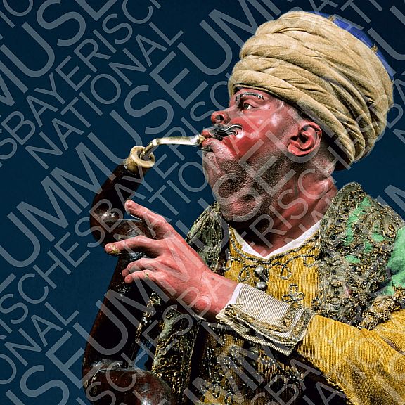 TOP12 Tod auf dem Loewen_Detail D176297