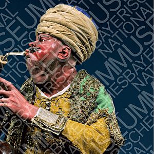 Georg Petel Innenseite 08