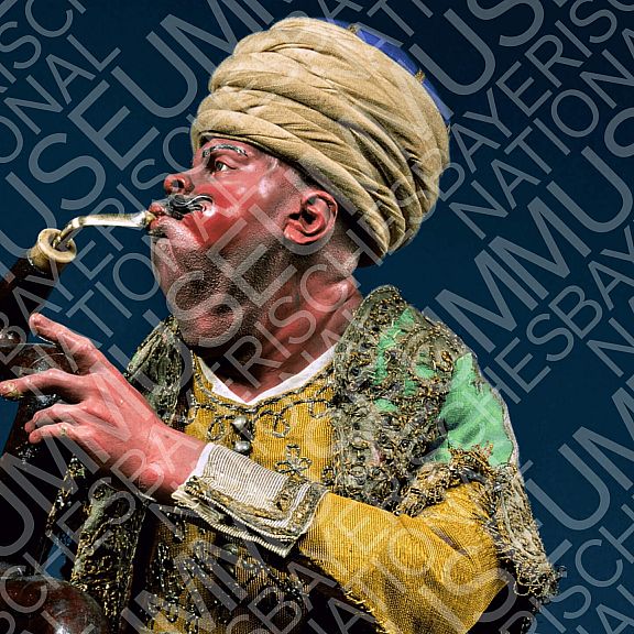 TOP12 Fuller nach rechts_D176196