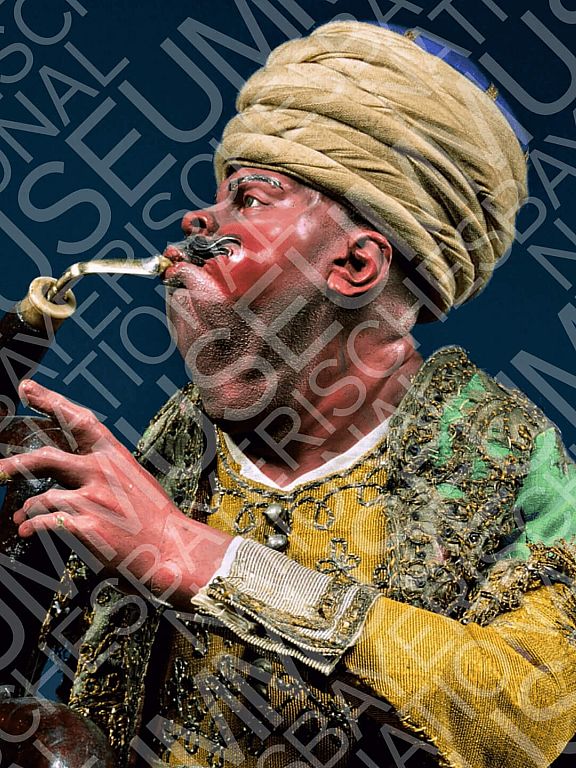 Gechichte Regensburg 2022 10 24 093017 egrn 2022 10 24 093210 kzke