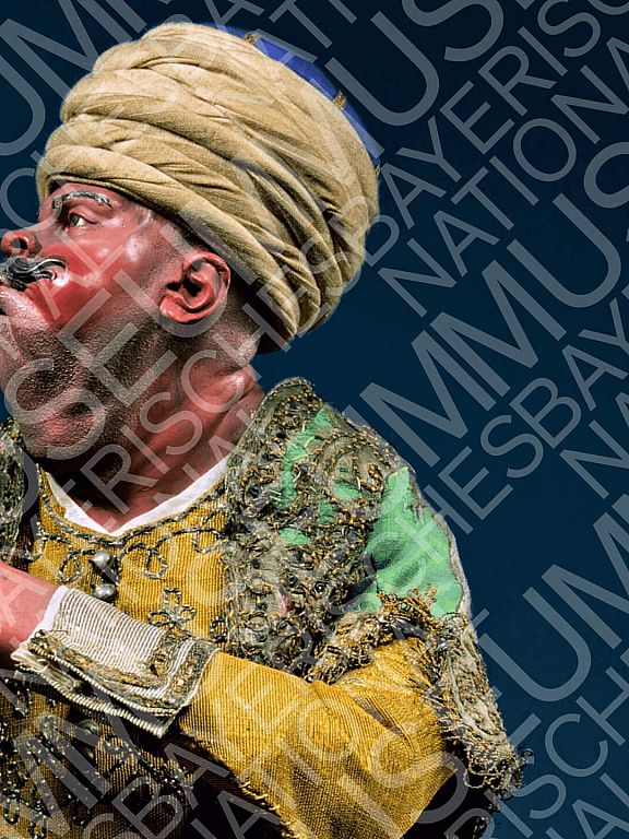 Schnapstrinken Schnapshund D172429