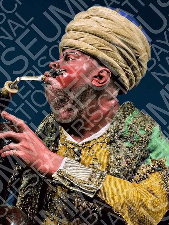 Schnapstrinken Spirituosengarnitur D172080