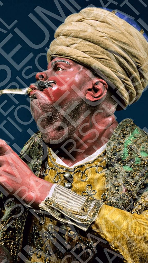 TOP12 Ruesting Pienzenau_D151300