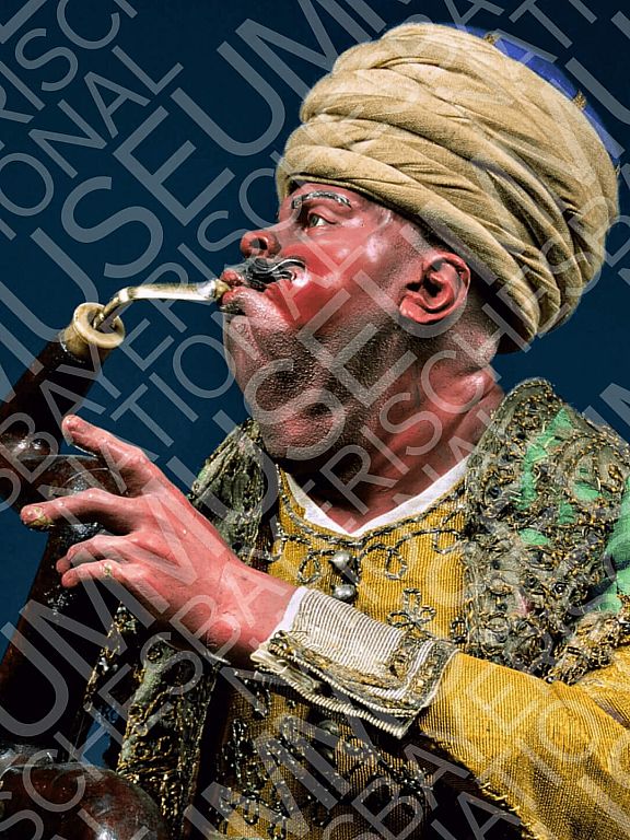 Restaurierung Aufgaben