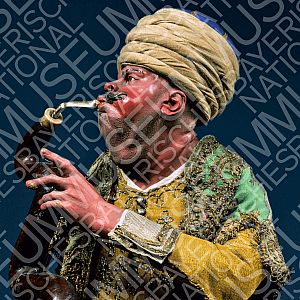 Prinzregent Luitpold D154131