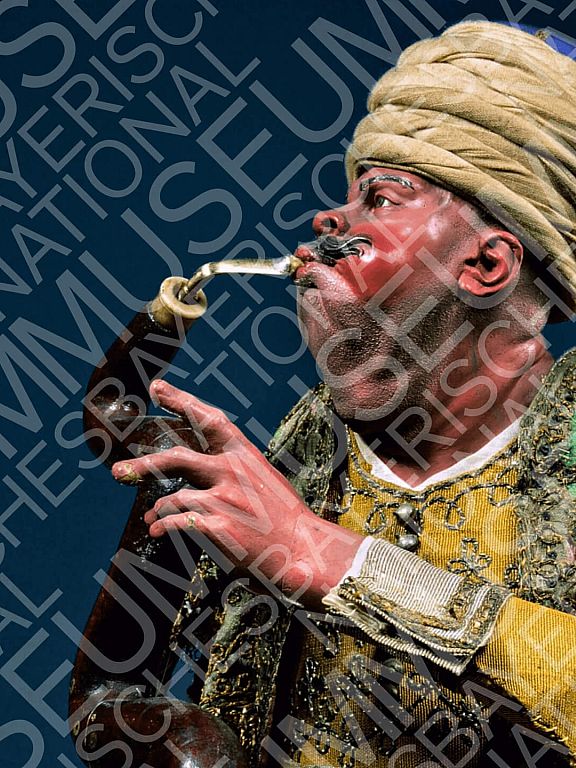 2024 25 03 Escape Feder Stadien 10