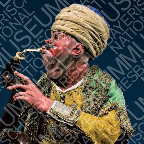 TOP12 Bustelli Ottavio D176232