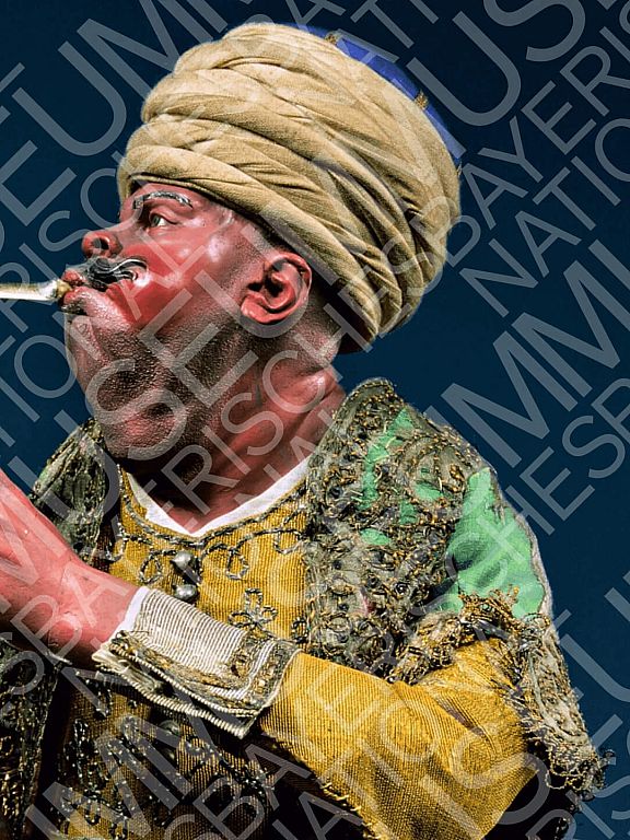 Hl. Abt_fraenkische Galerie MA1611