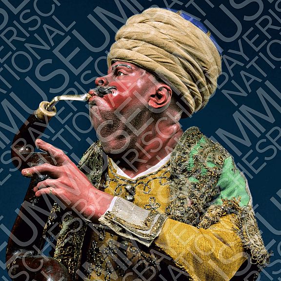 Sammlung Recht D169055