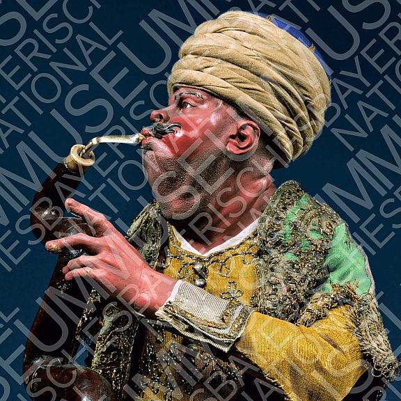 Carlo Paggiarino Cover